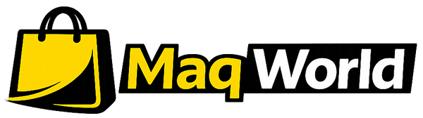 Maq World
